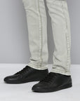 Waimea Moss Wash Jeans (IM8126)