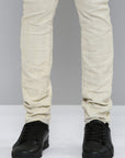 Waimea Sand Wash Jeans (M8172)