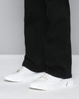 Waimea Jet Black Jeans (IM8113)