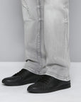 Waimea Grey Bleach Jeans (IM8113)
