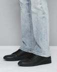 Waimea Light Blue Wash Jeans (IM8113)