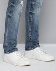 Men's Flex Skinny Jeans