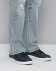 Waimea Dirty Vintage Wash Jeans (IM8113)