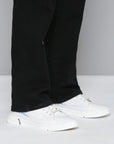 Waimea Jet Black Jeans (IM8113)