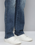 Men's Relaxed Jeans
