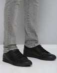 Men's Flex Skinny Jeans