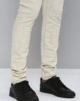 Waimea Sand Wash Jeans (M8172)