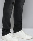 Men's Flex Skinny Jeans