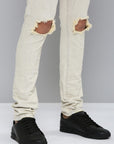 Waimea Stone Wash Jeans (M8176)