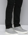 Men's Flex Skinny Jeans