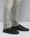 Waimea Dirty Vintage Jeans (M8202)