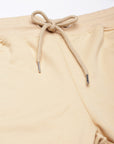 Waimea Khaki Trackpants (M5690)