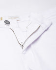 Waimea White Jeans (M8176)