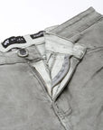 Waimea Grey Jeans (M5763)