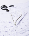 Waimea White Jeans (M5810)