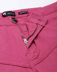 Waimea Pink Jeans (M5854)