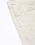 Waimea Sand Wash Jeans (M8172)