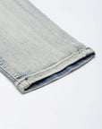 Waimea Antique Bleach Jeans (AOM5587)
