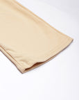 Waimea Khaki Trackpants (M5690)