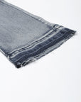 Waimea Indigo Blue Jeans (AOM5600)