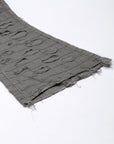 Waimea Grey Jeans (M5756)