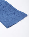 Waimea Cobalt Blue Jeans (M5756)