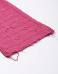 Waimea Pink Jeans (M5756)