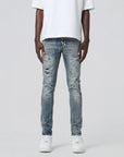 Men's Skinny Jeans