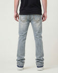 Waimea Men's Stacked Jeans