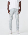 Men's Skinny Jeans
