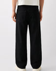 Waimea Men's Baggy Fit Jeans