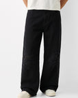 Waimea Men's Baggy Fit Jeans