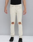W by Waimea Men's Skinny Jeans