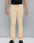Waimea Khaki Trackpants (M5690)