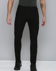 Men's Skinny Jeans