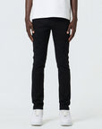 Men's Skinny Jeans