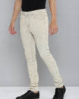 Waimea Sand Wash Jeans (M8172)