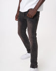W by Waimea Men's Skinny Jeans