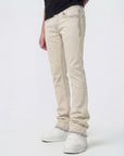 Waimea Men's Stacked Jeans