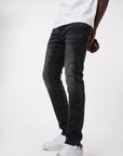 W by Waimea Men's Skinny Jeans