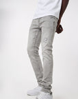 Men's Flex Skinny Jeans