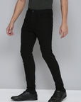 Men's Skinny Jeans