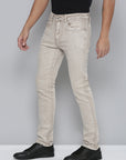 Men's Flex Skinny Jeans