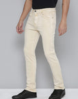 Waimea British Khaki Jeans (IM8126)