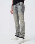 Waimea Men's Stacked Jeans
