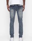 Men's Flex Skinny Jeans