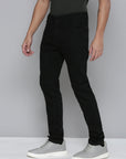 Men's Flex Skinny Jeans