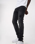 Men's Flex Skinny Jeans