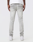 W by Waimea Men's Skinny Jeans