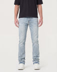 W by Waimea Men's Stacked Fit Jeans